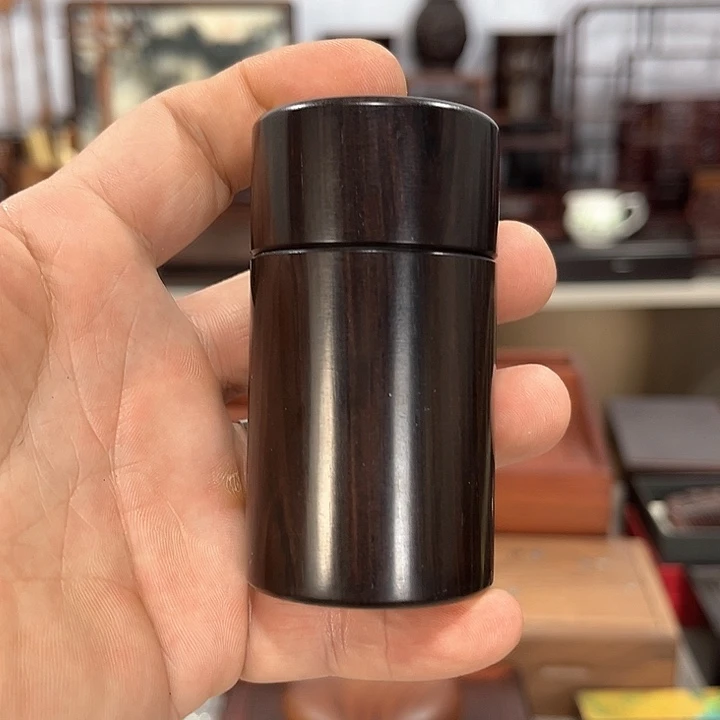 木红木工艺品雕刻工艺