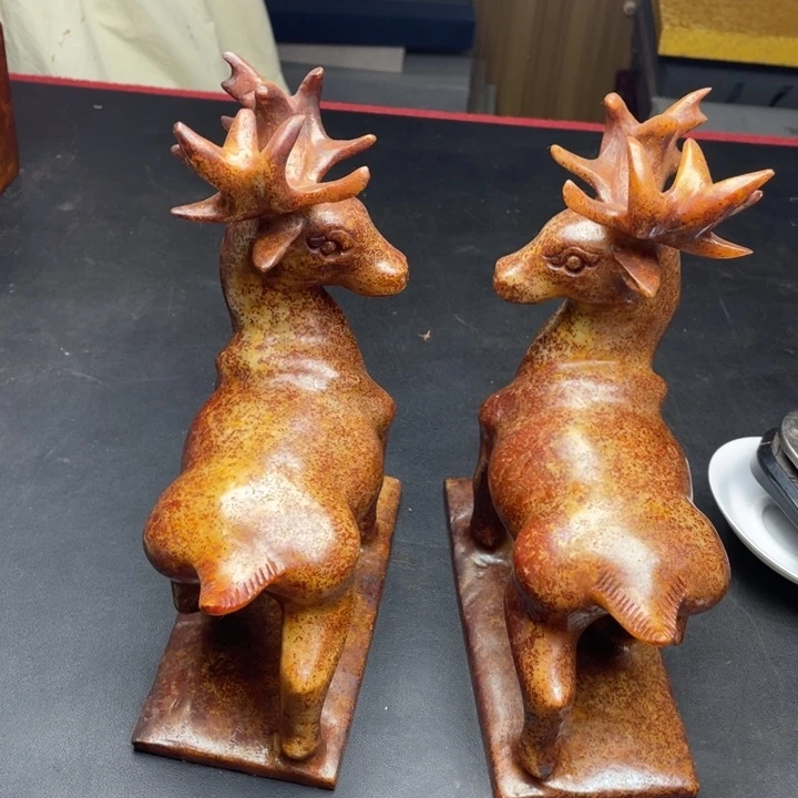 【闪购商品】链接一图一物