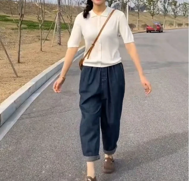 时尚潮流百搭精品女装zsx26759