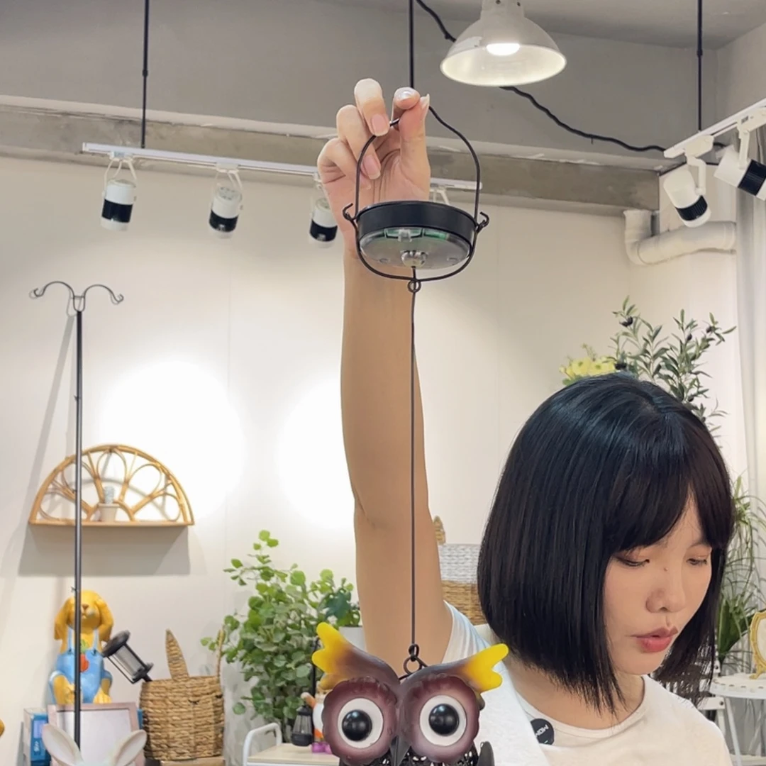 瓷片哈哈哈哈哈哈哈哈