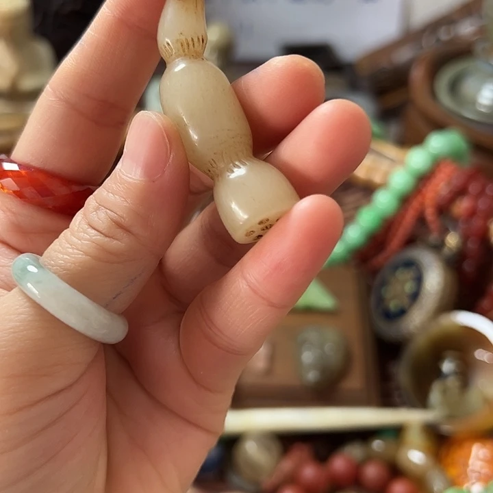 执***念瓷片瓷片瓷片瓷片瓷片