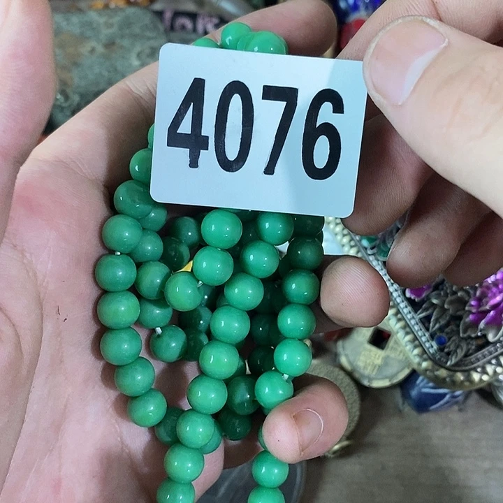 一***小普光县志等地的一些4076