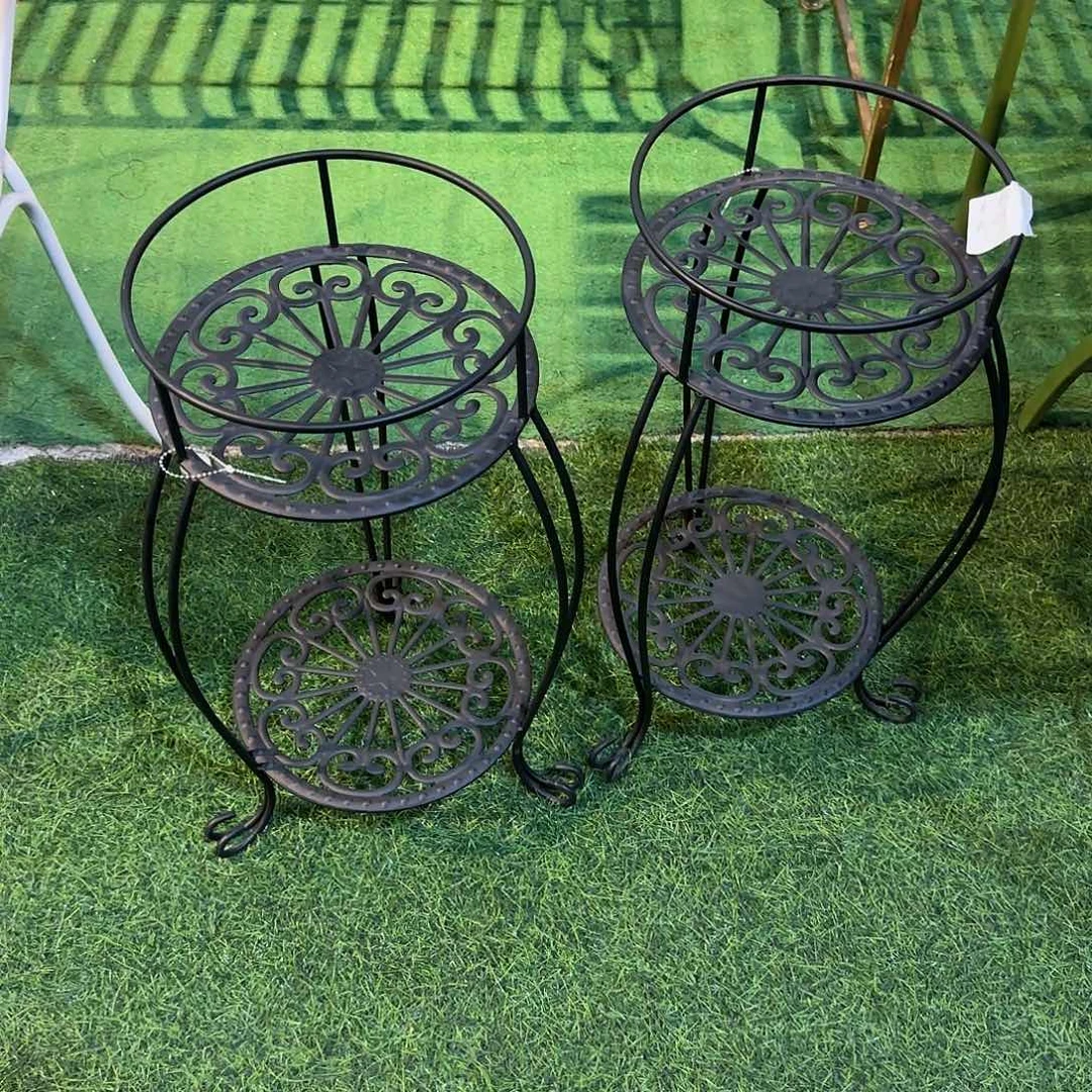 花架置物架收纳整理