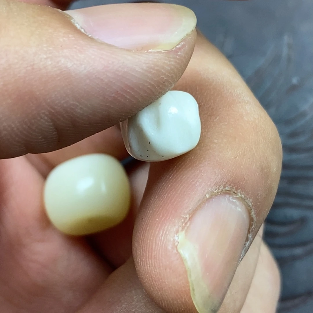 手串/手链驼骨配饰2