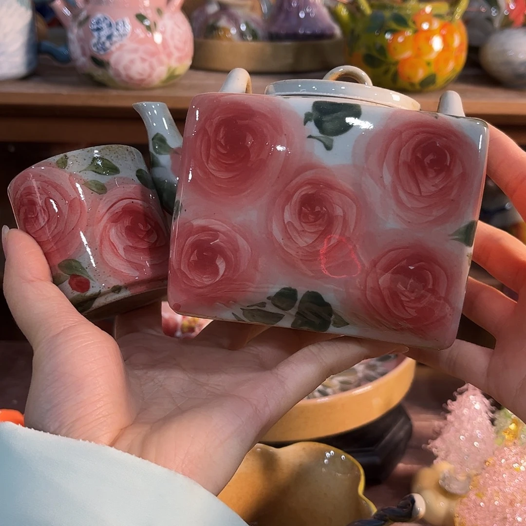 在恍恍惚惚哈哈哈哈哈