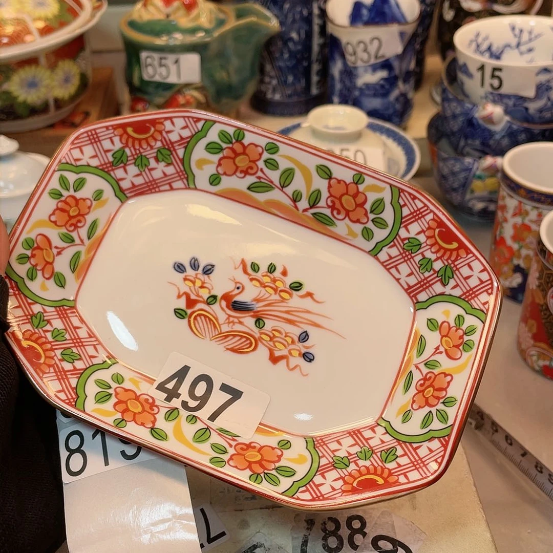 瓷器瓷器瓷器瓷器