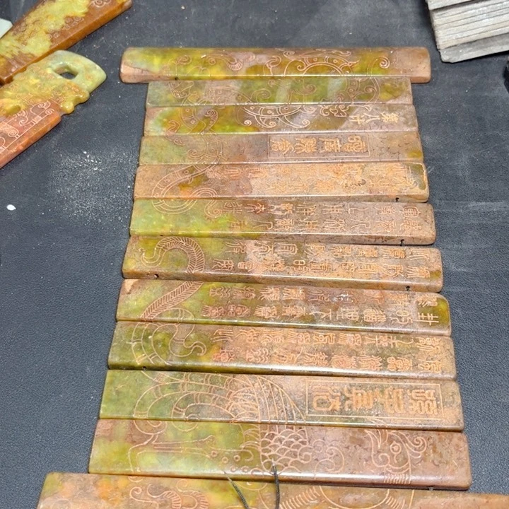 底槽青官方连接支持七天无理由退换货