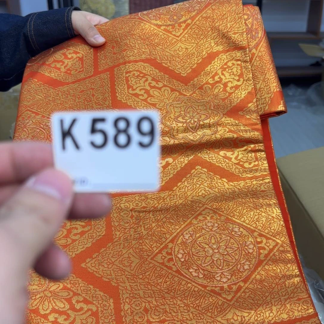 毛绒?**上我小雨小雨小雨