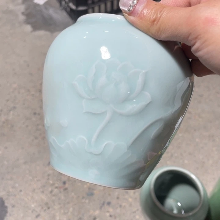 青瓷青瓷 青瓷青瓷