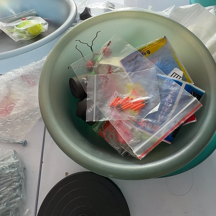 *****8号不退不换不录开箱视频少东西概不