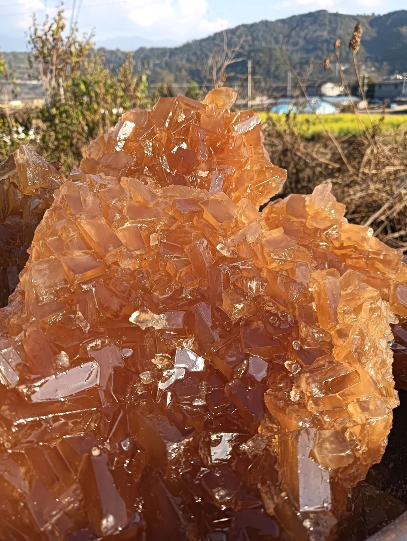 云南土特产，，，，，冰美美美