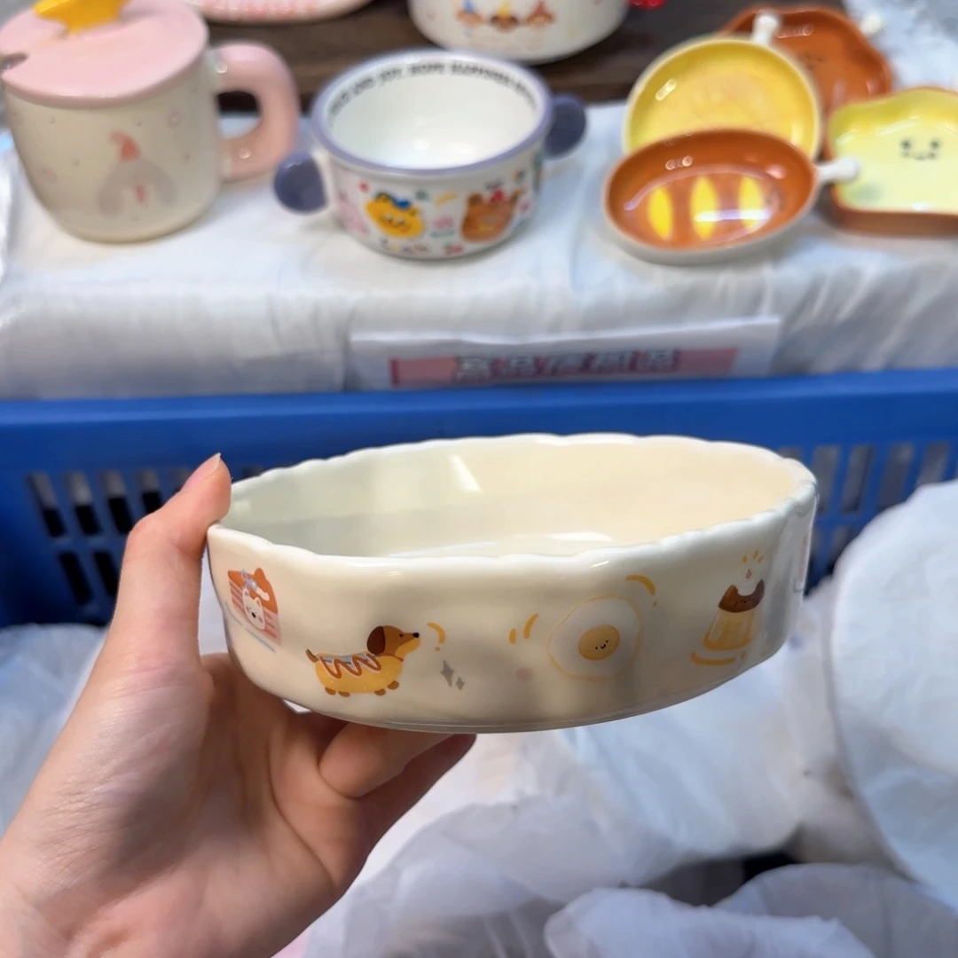 瓷陶瓷陶瓷陶瓷陶瓷
