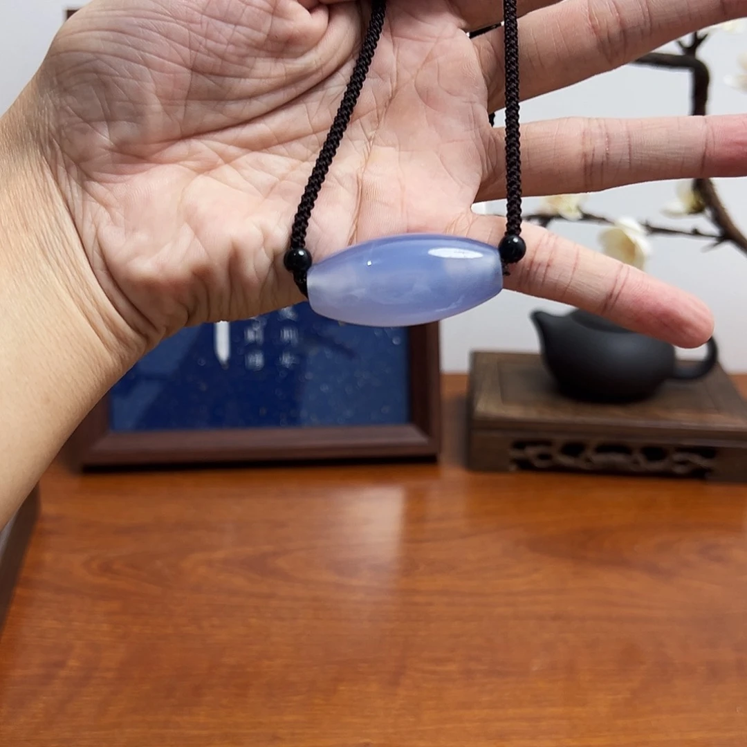 未镶嵌原石玛瑙/玉髓