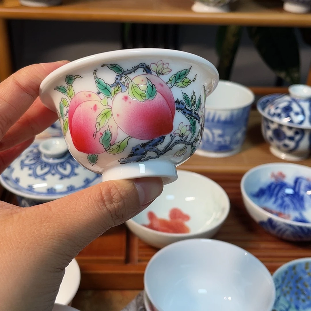 陶贝贝贝贝贝贝贝贝贝贝贝贝贝贝贝贝贝贝贝贝