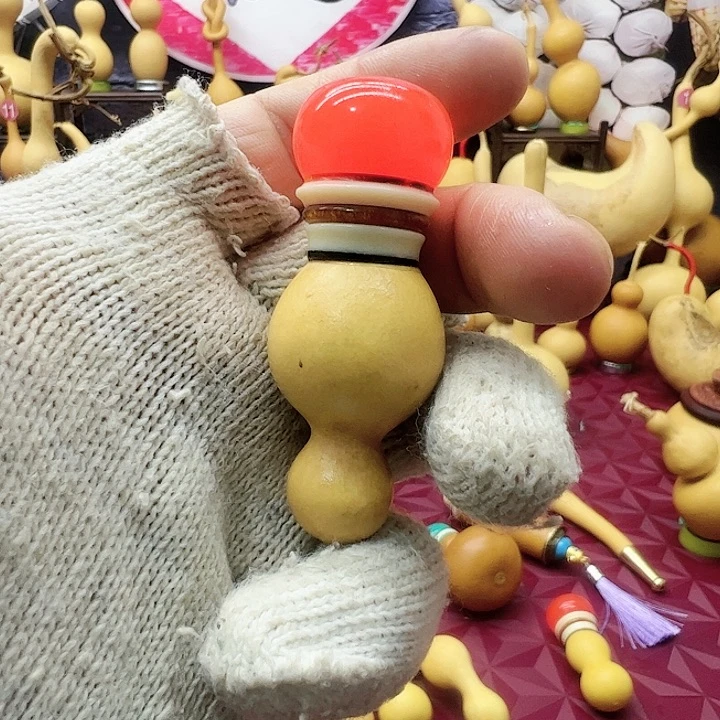 希*谢谢你的陪伴和陪伴。谢谢