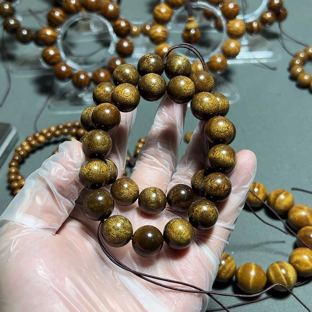 楠木金丝楠小叶桢楠1.5枯木黑金