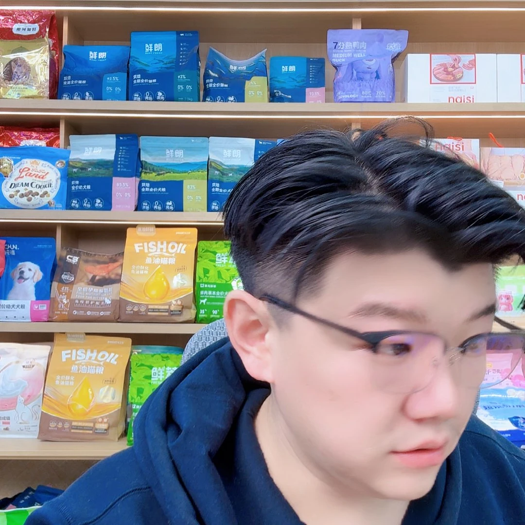 安****可口可乐可口可乐了了
