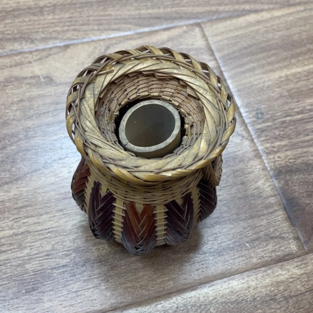 知***有裂瑕疵新店开业福利多多