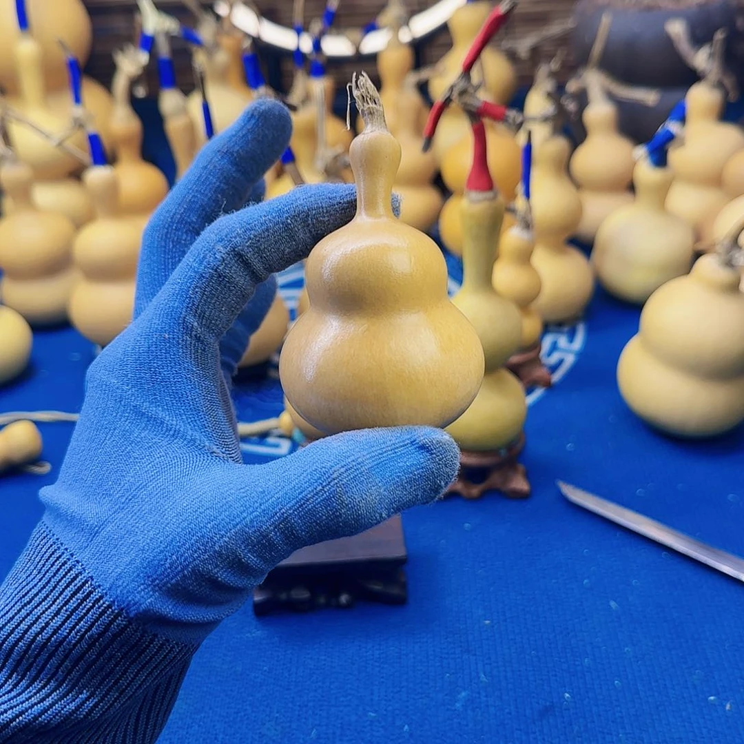 母*_你们的事办好了吗我想你了我