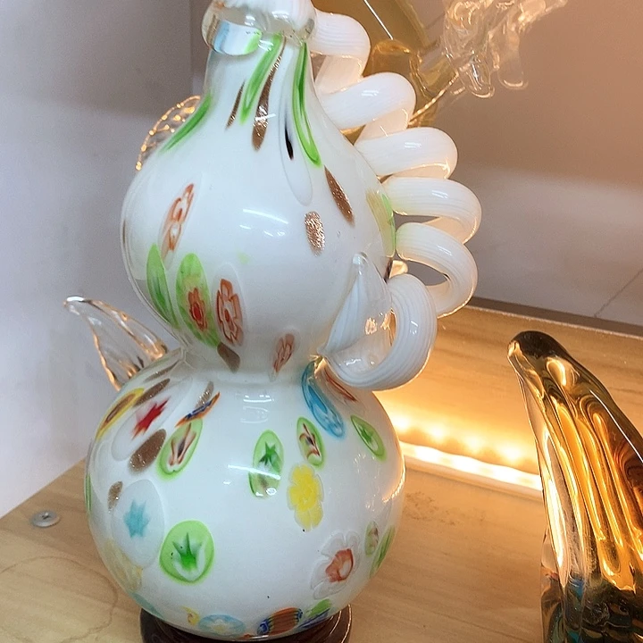 琉璃琉璃琉璃琉璃