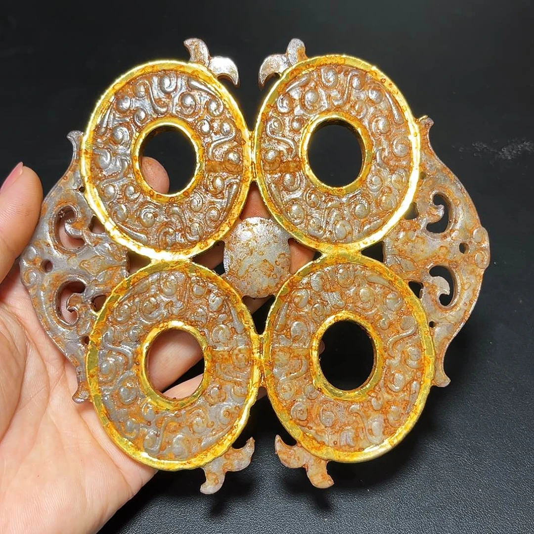 官方链接放心下单