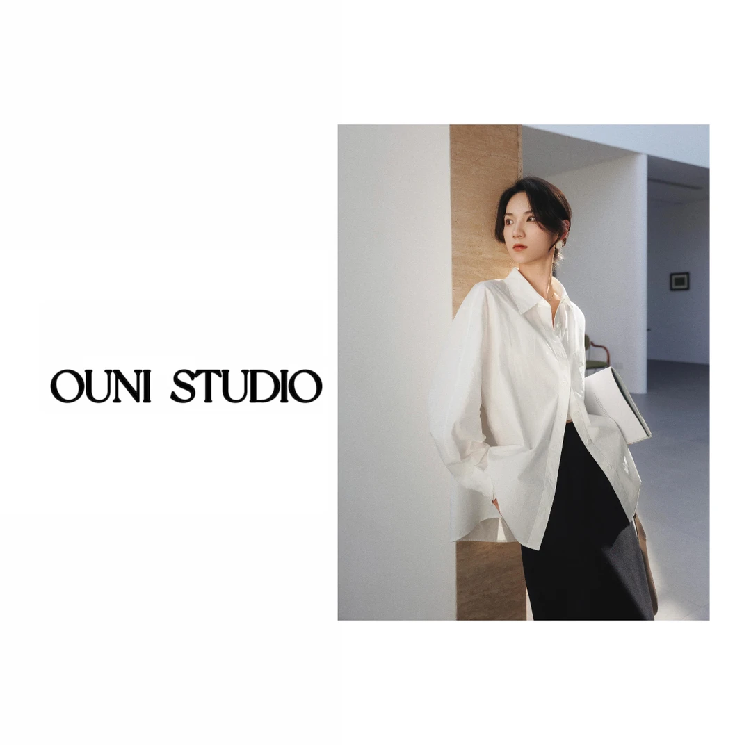 【150-199】→女士2025春休闲衬衫→默认无吊牌