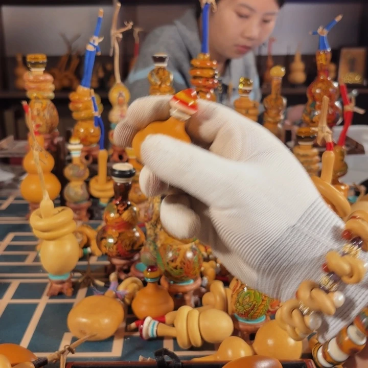 M***r你是谁了啊我的手机