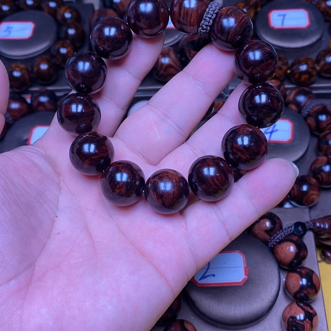 @***噻花梨木类18-18-18-18