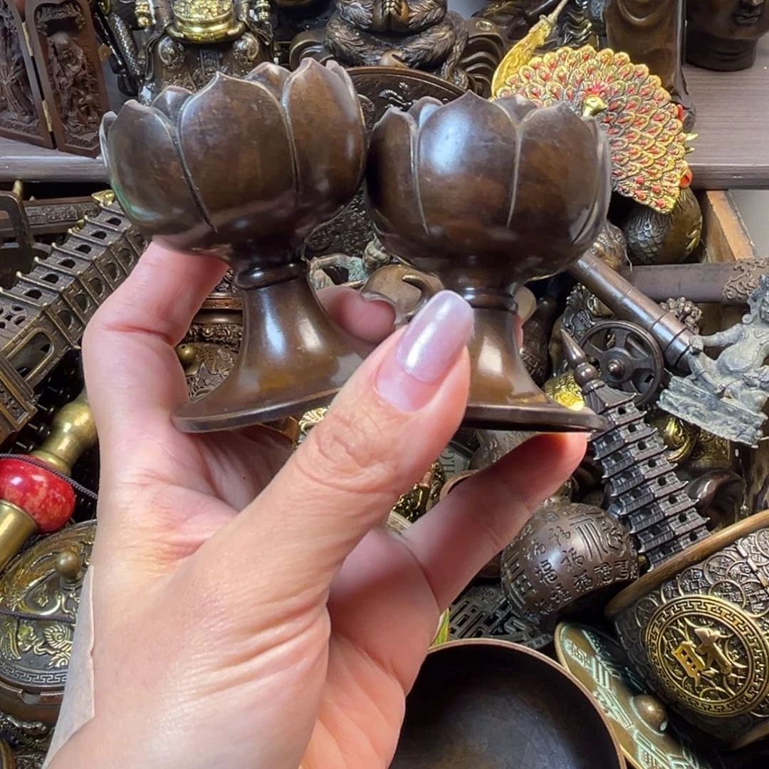 闪购铜器专属链接