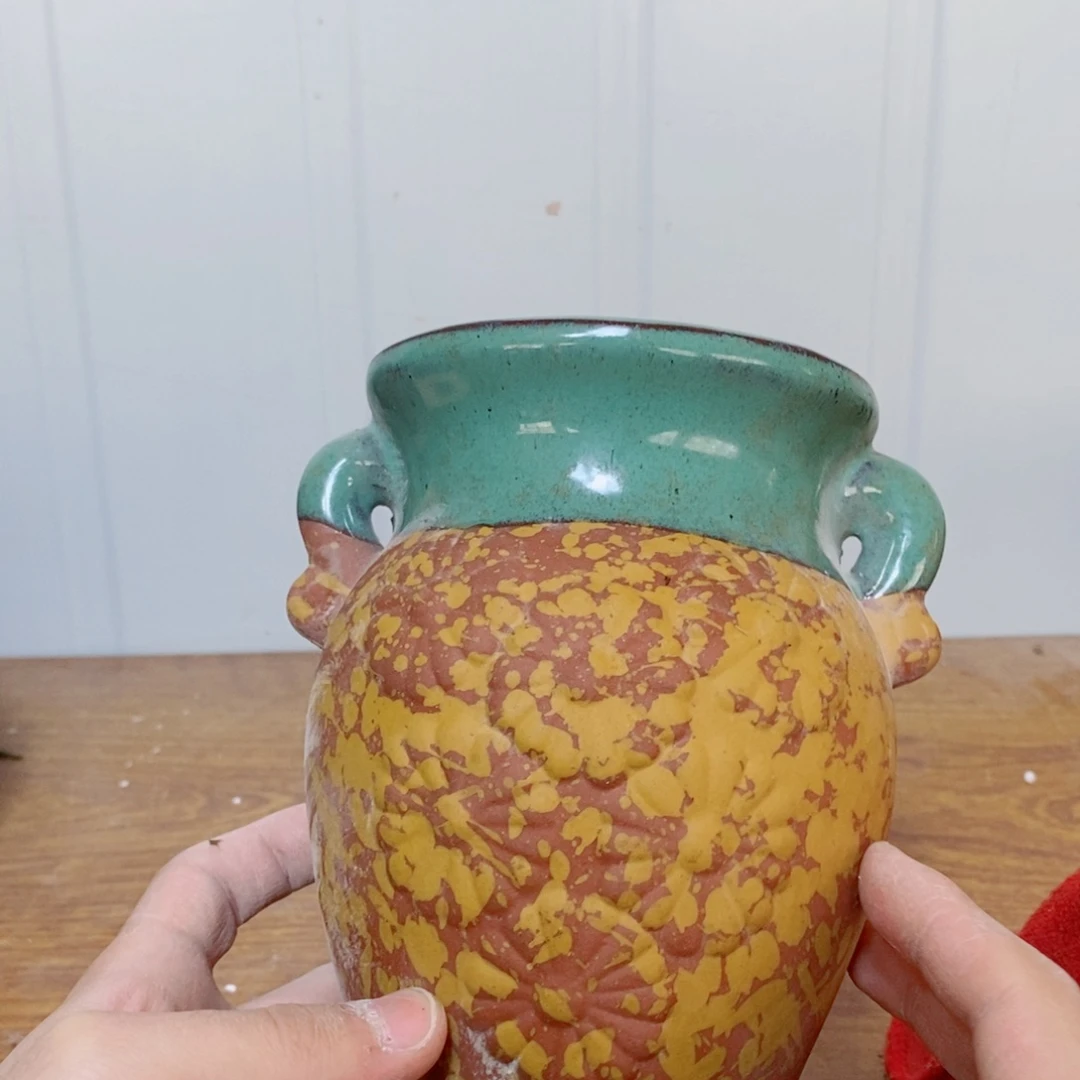 陶瓷1111111111111111