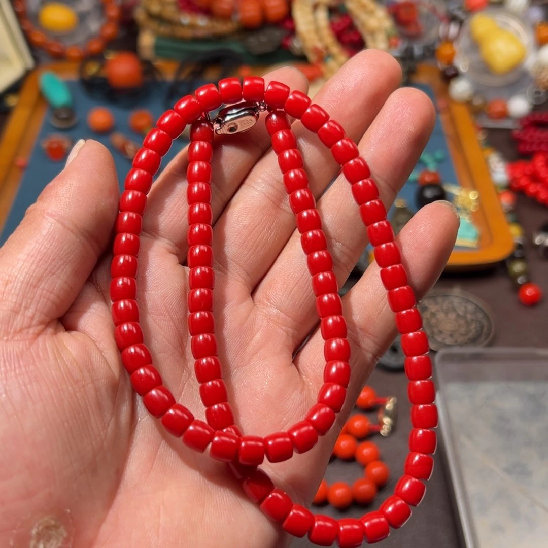 星月菩提吊坠然*毛星月菩提8888