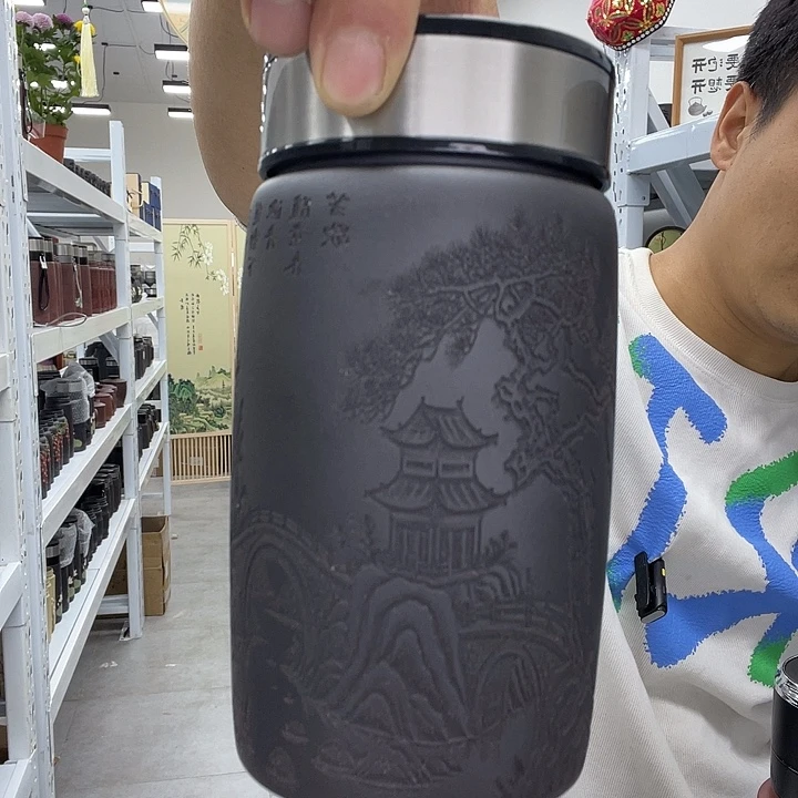 宜兴的小伙伴们快来