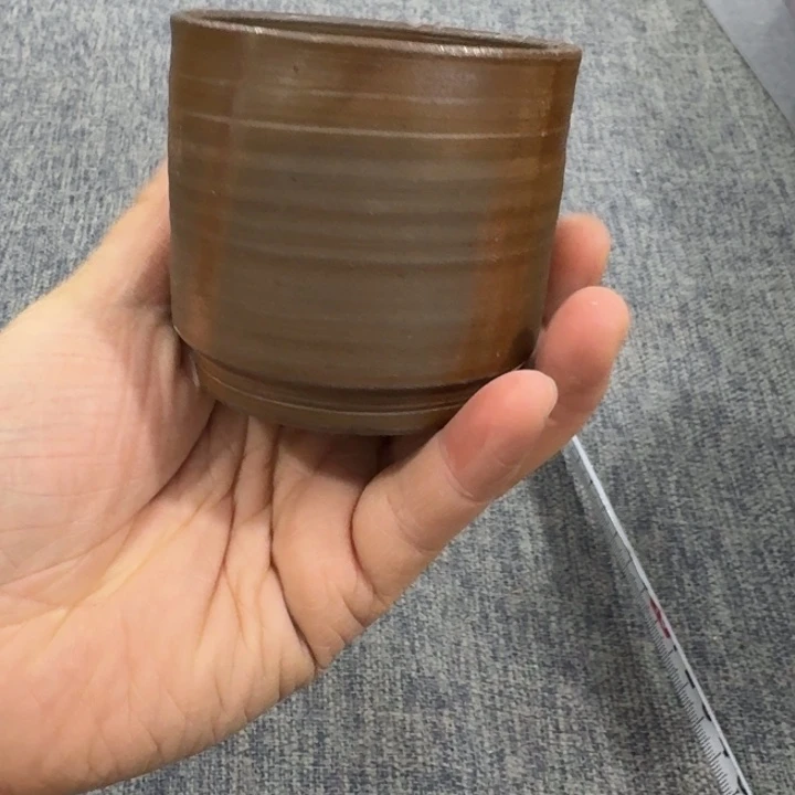 非常美丽漂亮的物品