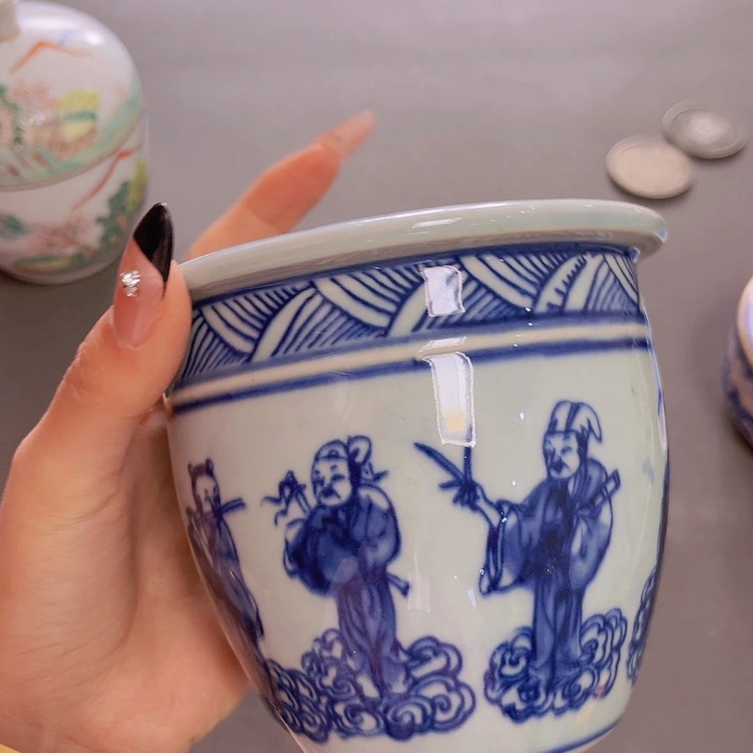 瓷器瓷器瓷器瓷器瓷器