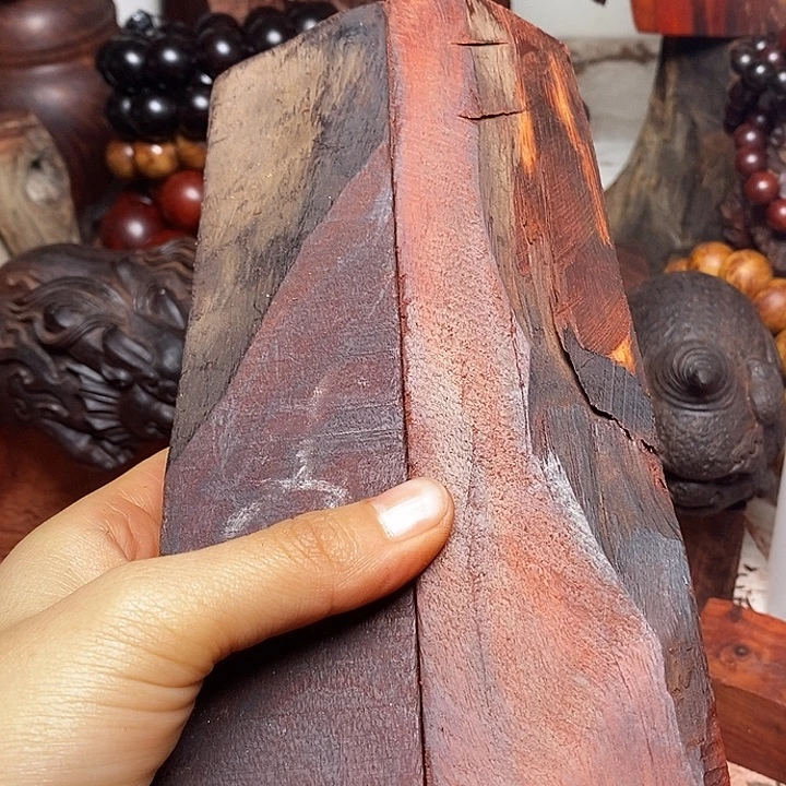 徜***生有机玻璃小叶紫檀小叶紫檀