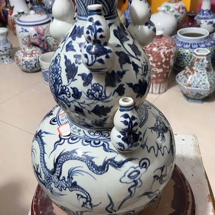 瓷瓷瓷瓷瓷瓷瓷瓷瓷