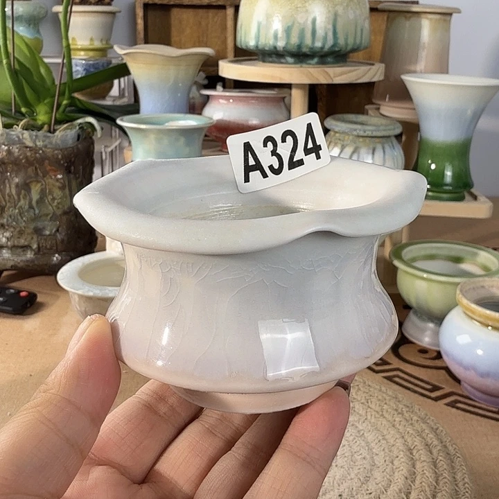 满28包邮当天凑够口6.5高5.5