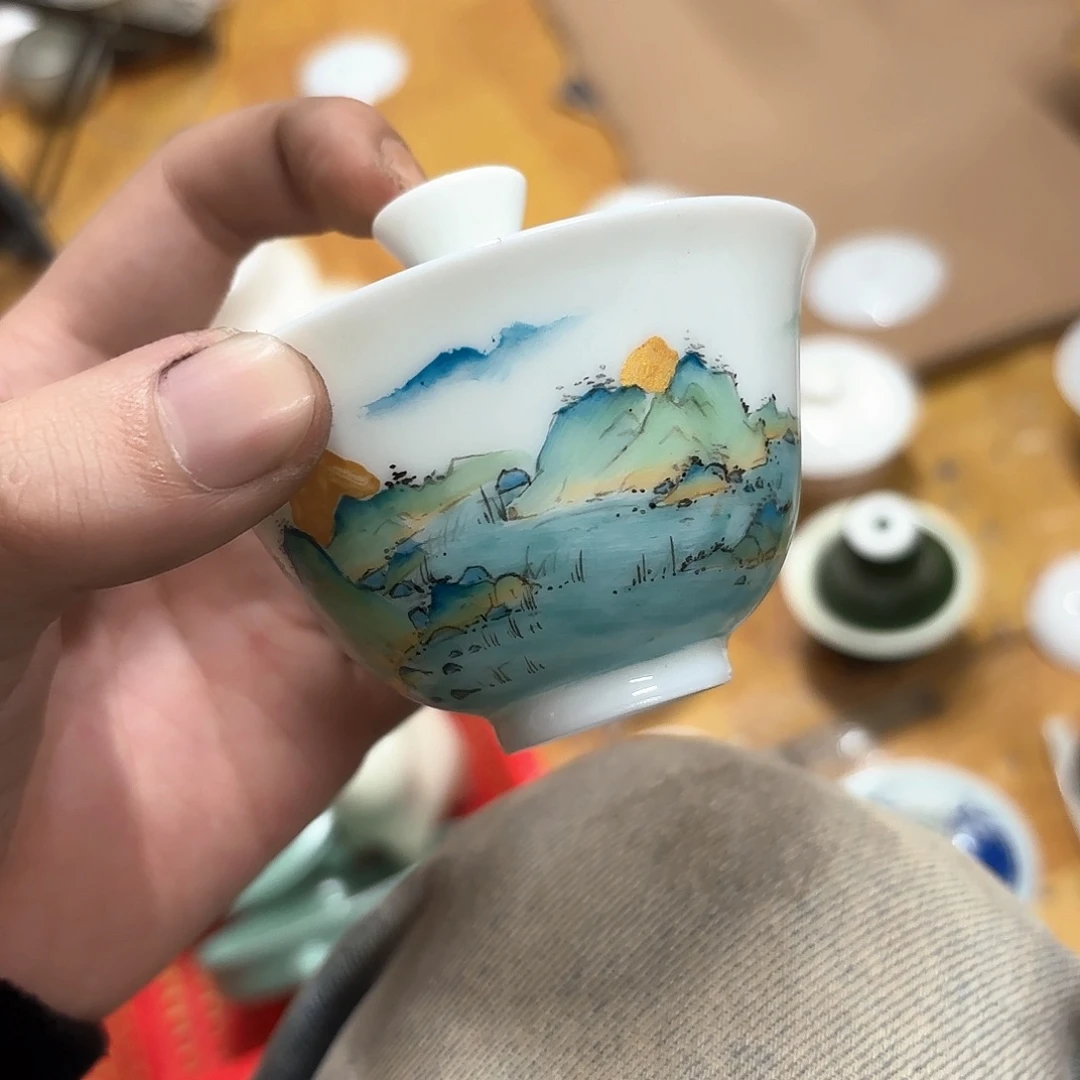 奋***想微瑕介意的不要下单