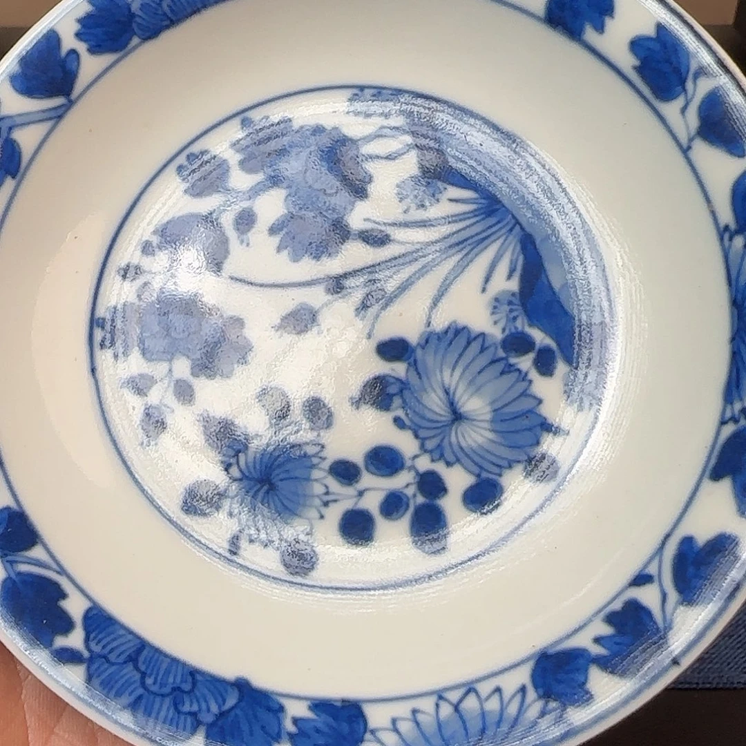 瓷片精品系列产品11