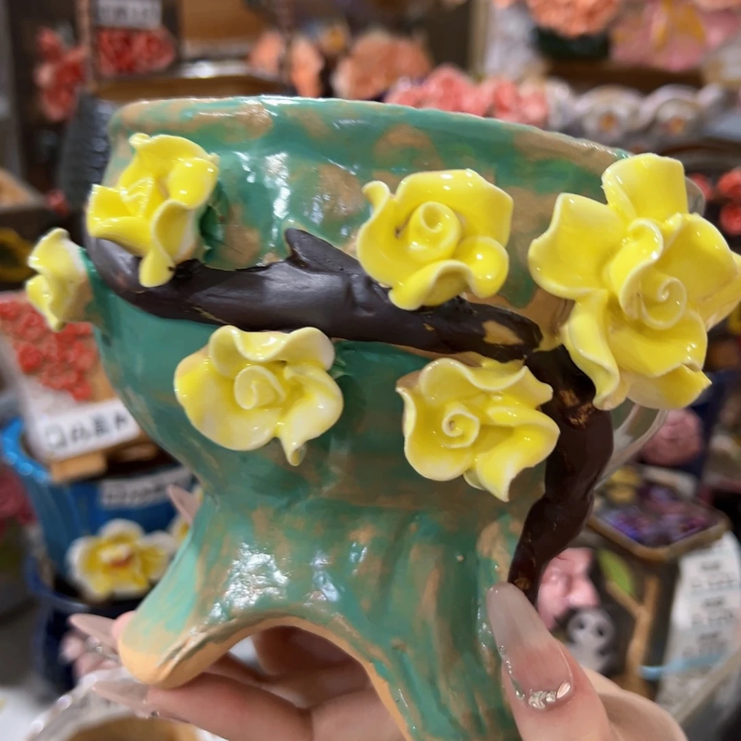 用****21119 拍满18.8米包邮发货