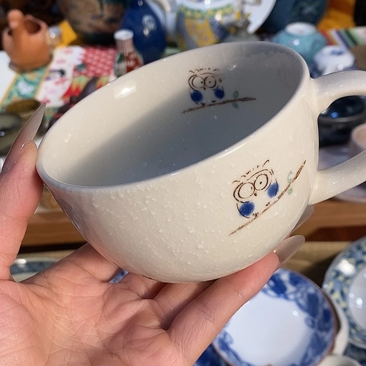 瓷片瓷片瓷片瓷片