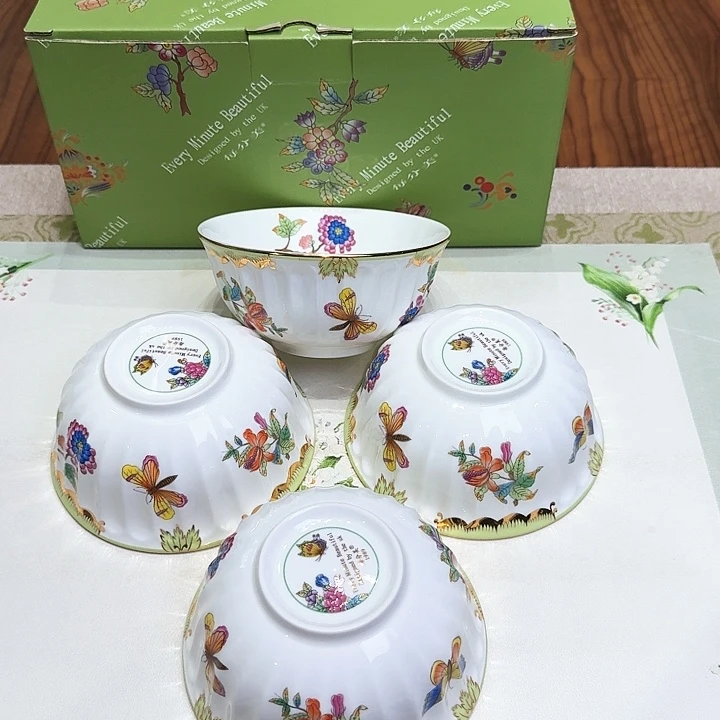 瓷片茶杯茶杯茶杯茶盏茶杯茶，