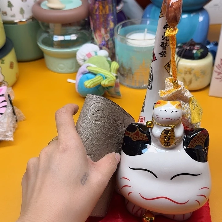 啊啊啊啊啊啊啊啊啊啊