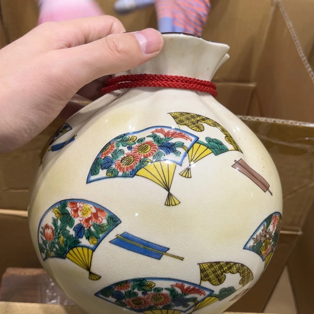 阿***师茶茶茶茶茶茶茶茶茶