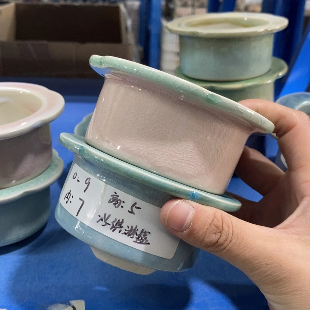 【当天凑单满9.9米包邮】2个浮力