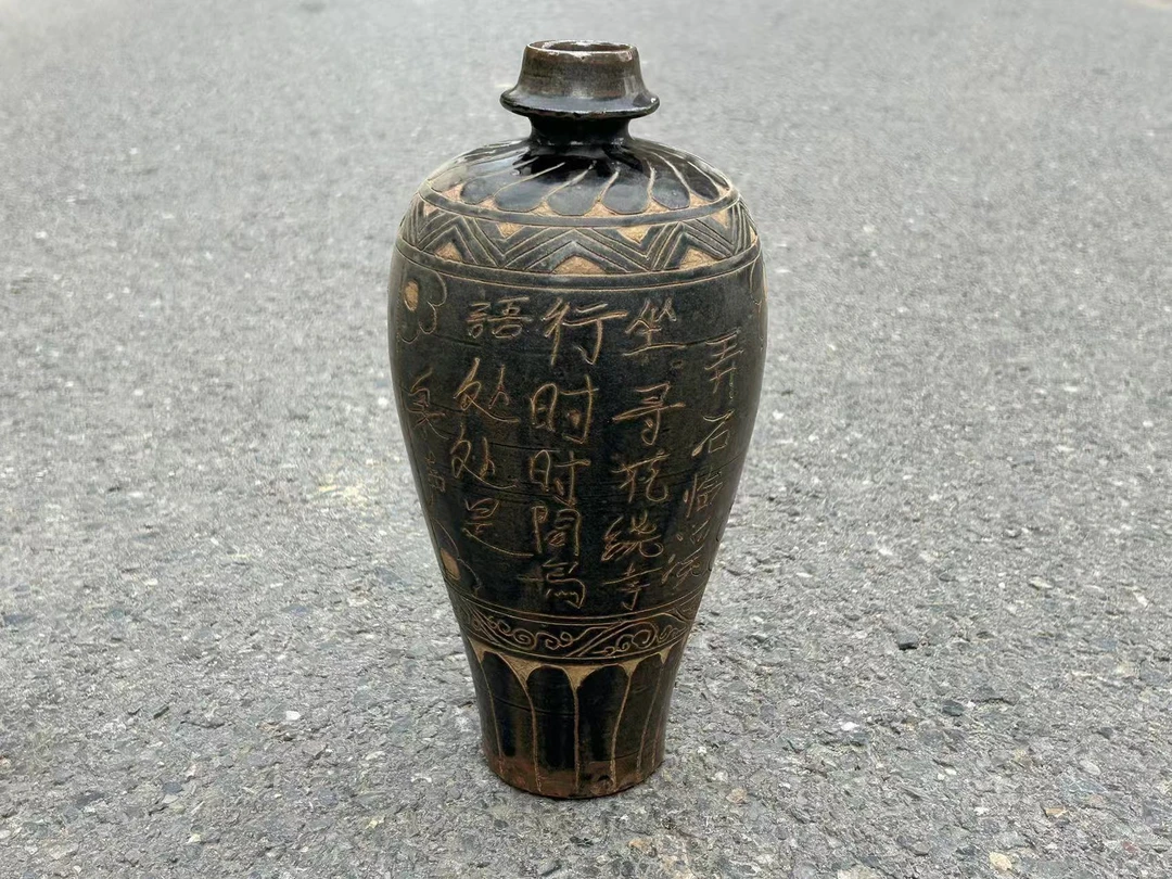 00000001家具饰品摆件