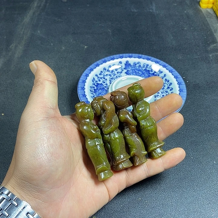 闪购链接一图一物