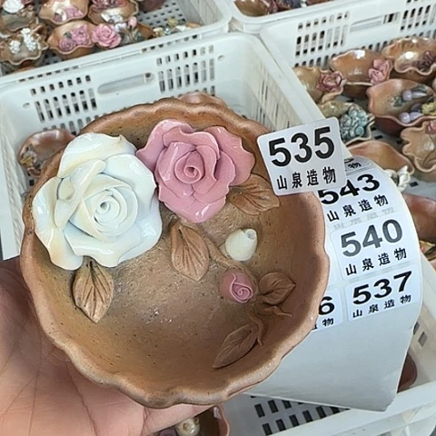 瓷片柴烧柴烧柴烧535