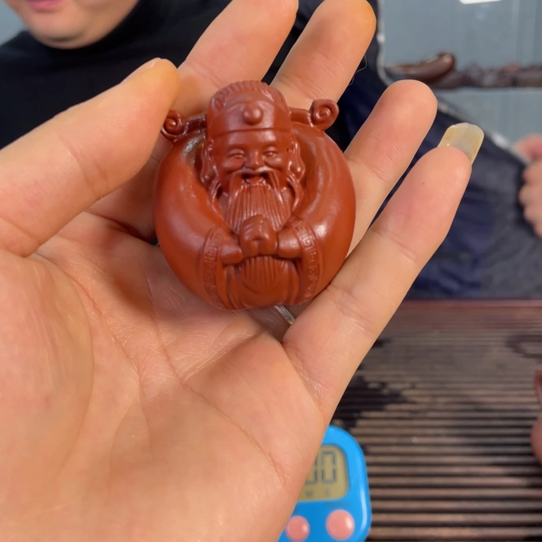 紫砂茶壶石****）我们是真的没有关系