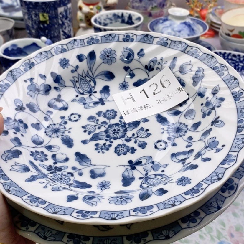 【闪购商品】茶宠m****?126啊啊啊啊啊啊啊